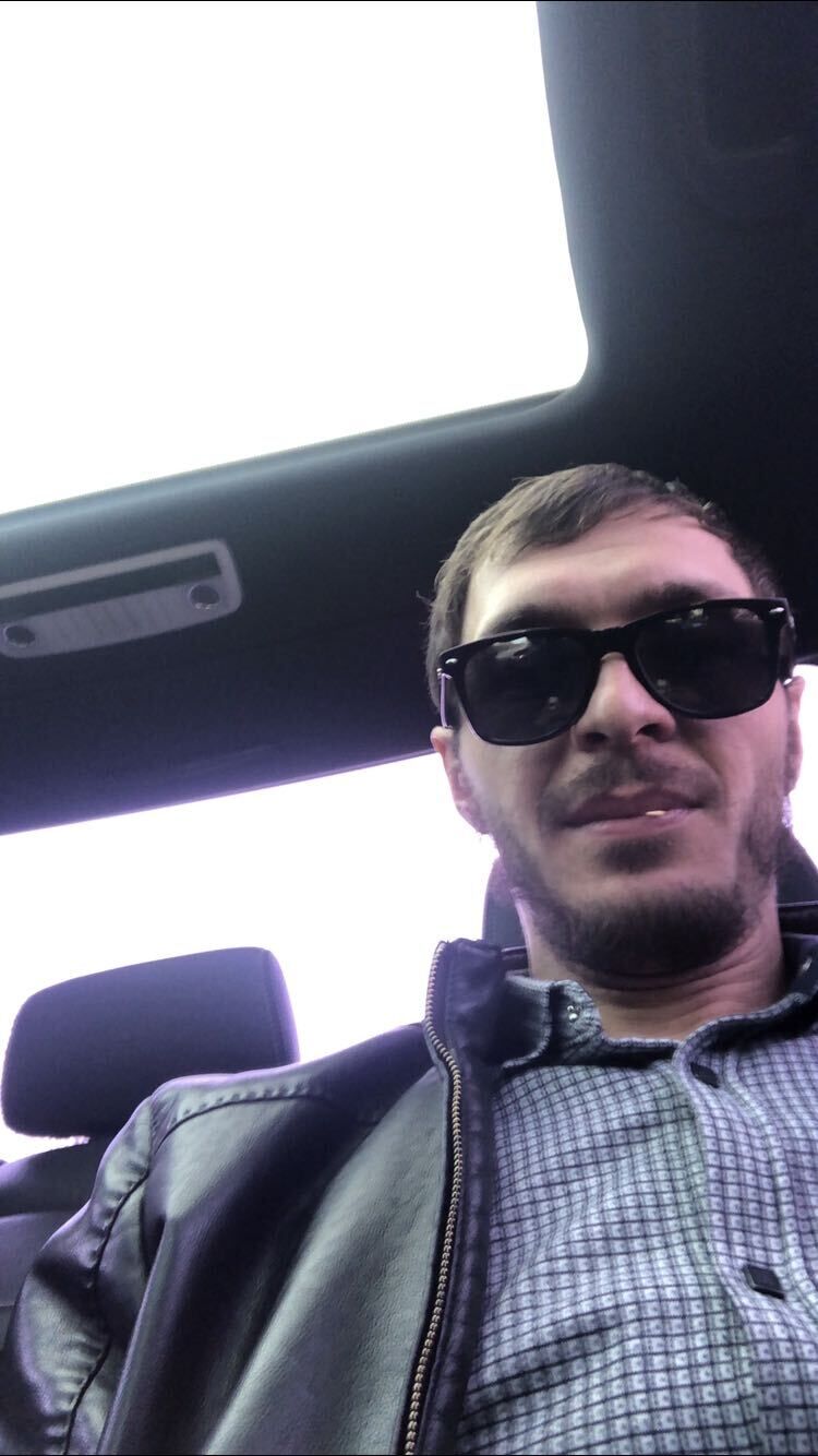 ���� 26990264 ������� �����, 36 ���, ���� ���������� � ��������