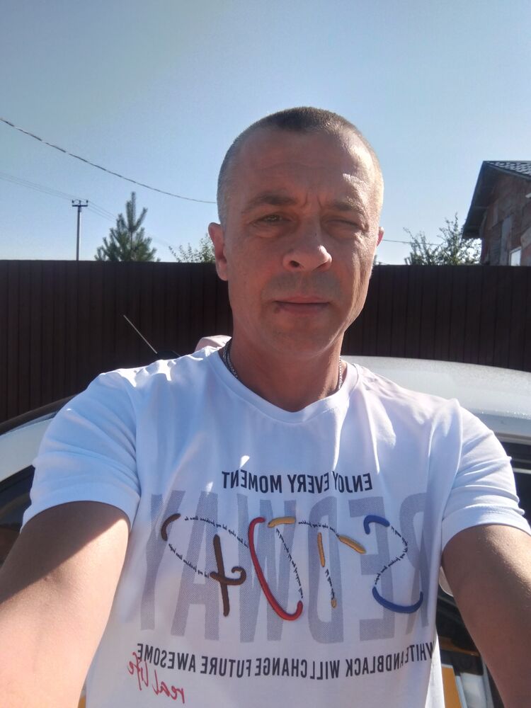  29733164  , 50 ,    