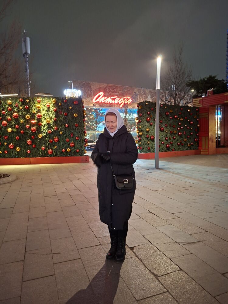 ���������� ������, ���� ������� ���������, 60 ���, ������������ ��� ����� � ���������, c�������� ���������, ���������