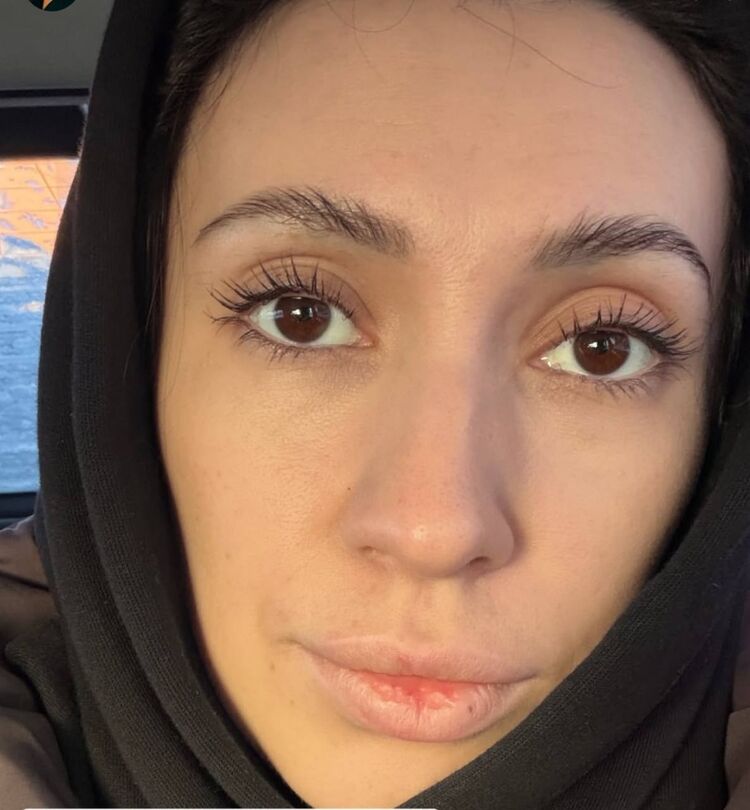 ���� 55739884 ������� �����, 36 ���, ���� ���������� � ����������