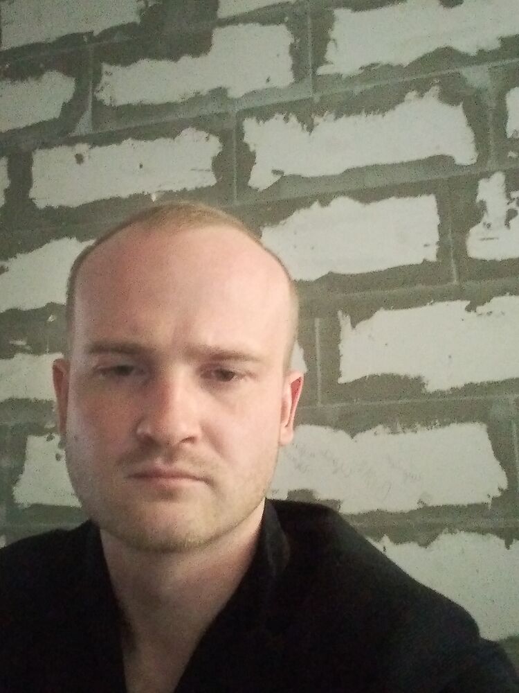 ���� 36966294 ������� �����, 33 ����, ���� ���������� � ������