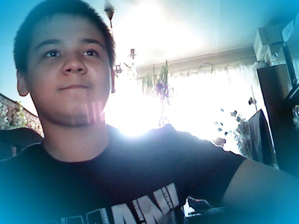 ���� 5278534 ������� �����, 31 ���, ���� ���������� � ��������