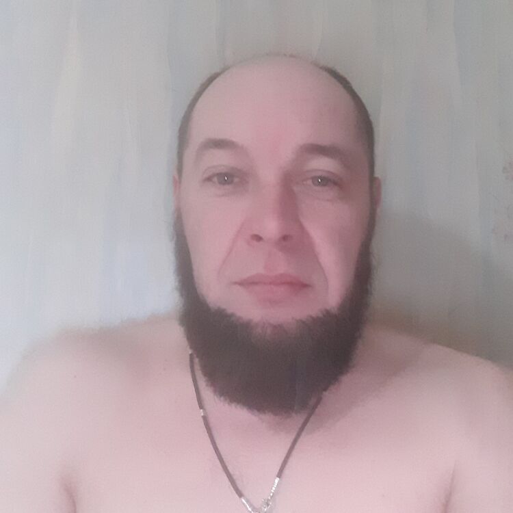 ���� 55916144 ������� ������, 44 ����, ���� ���������� � ����������