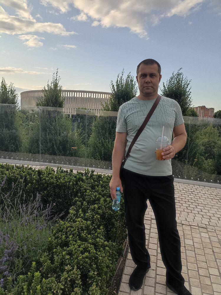 ���� 52404654 ������� ����, 43 ����, ���� ���������� � ��������-����������