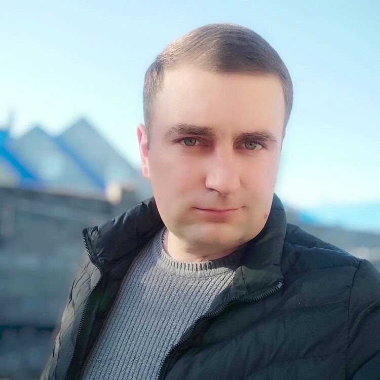 ���������� ����, ���� ������� �������, 33 ����, ������������ ��� ������, ����� � ���������