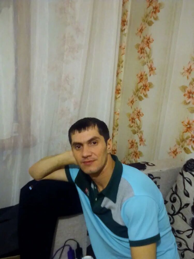  49944694  , 40 ,    