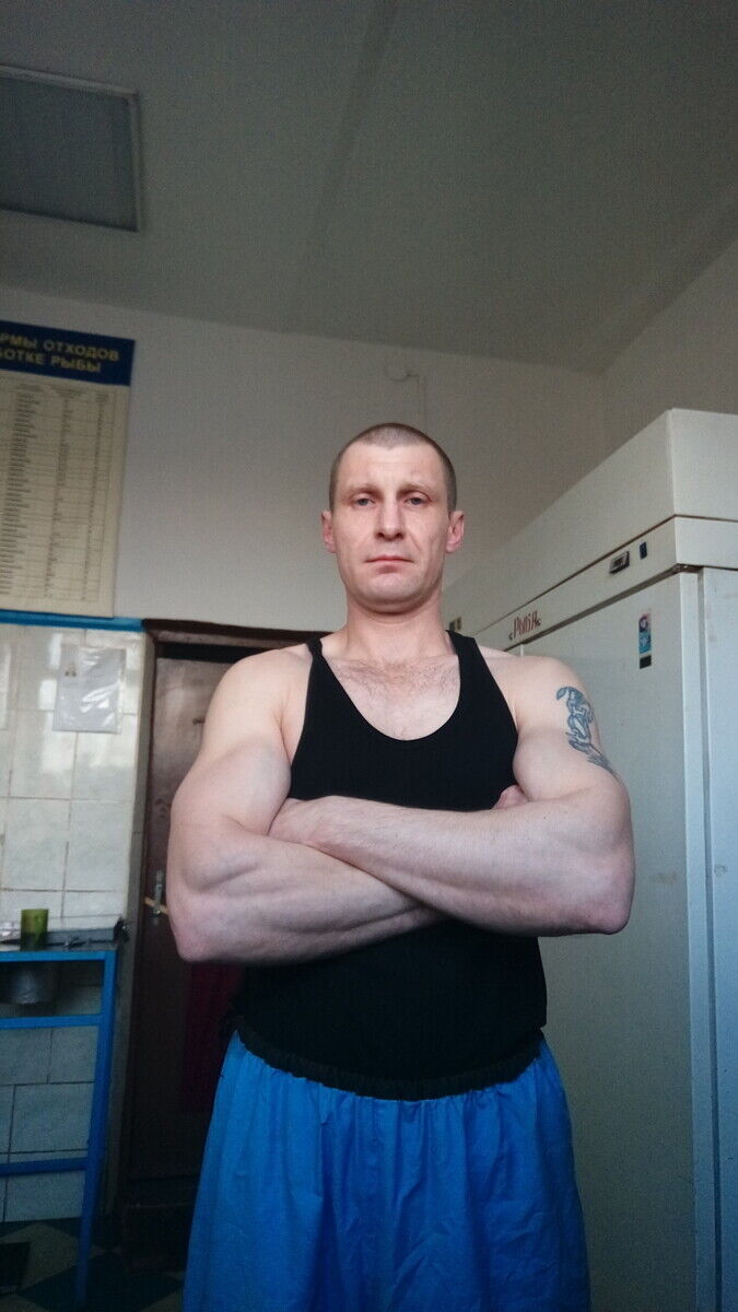 ���� 21799034 ������� �������, 45 ���, ���� ���������� � ����������