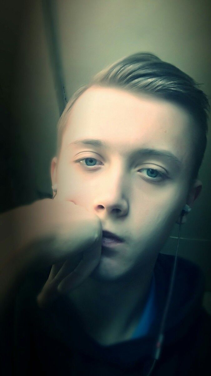   ,   ˸, 26 ,   