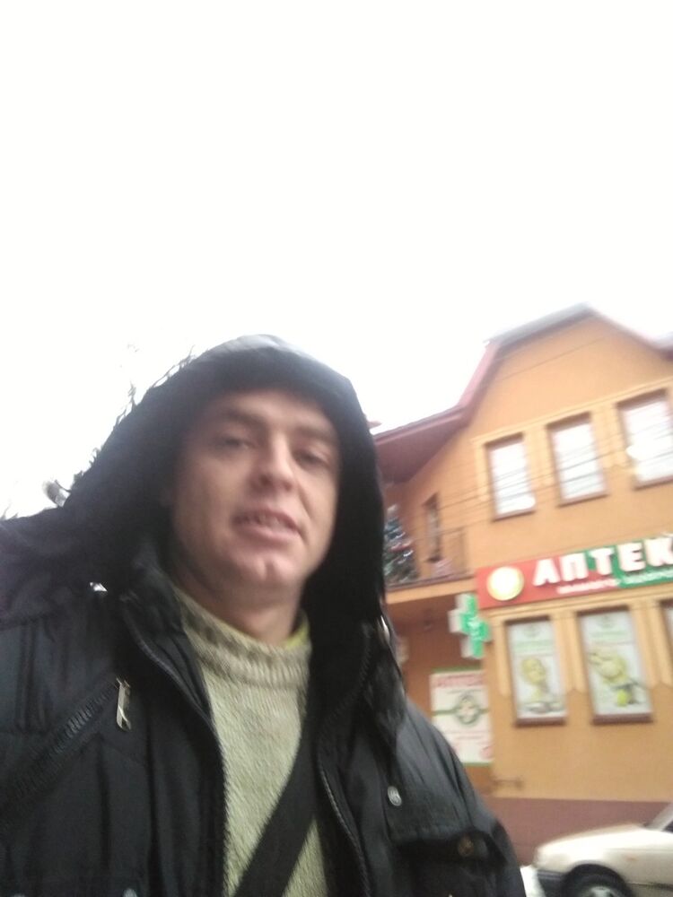  ,   i, 35 ,   ,   , c 