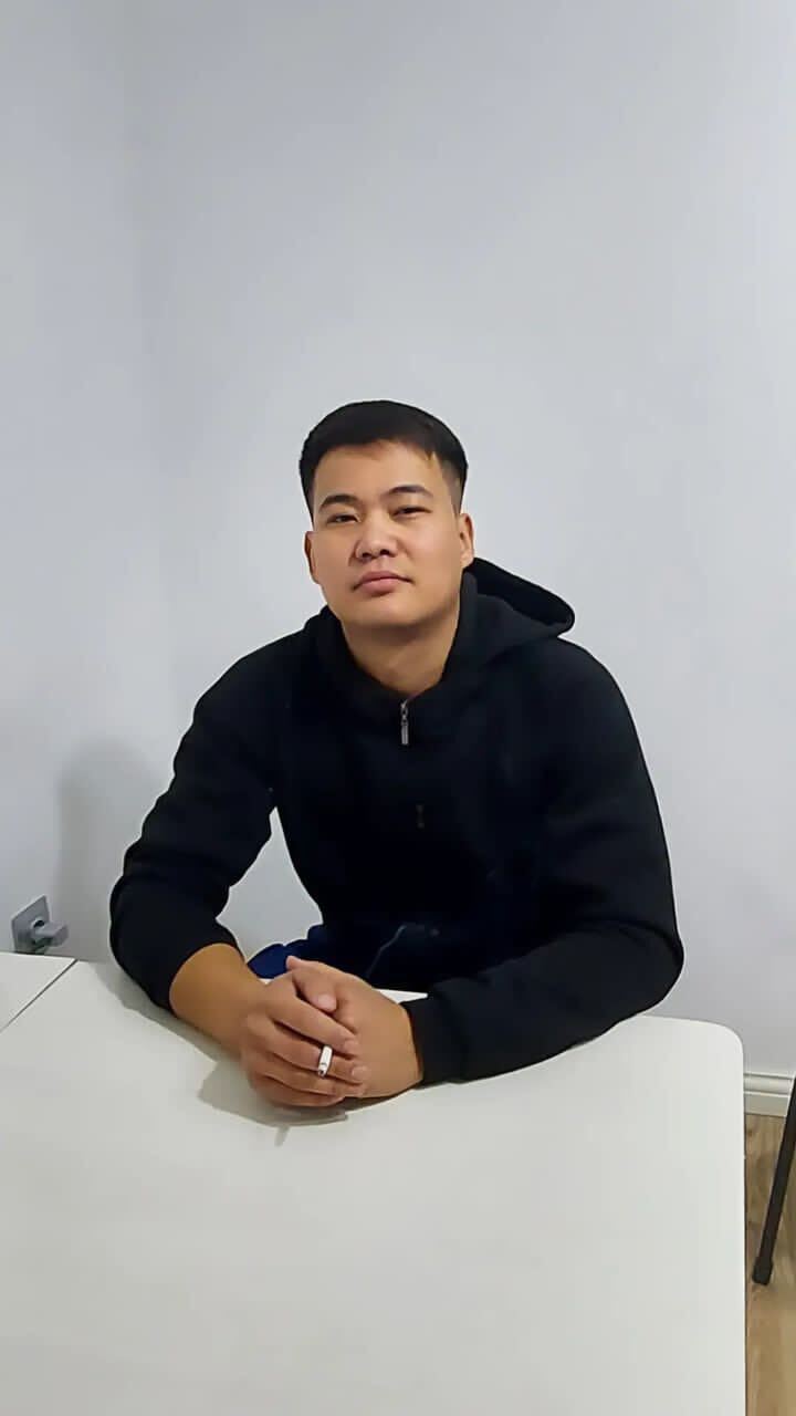 ���������� ������, ���� ������� �������, 31 ���, ������������ ��� c�������� ���������