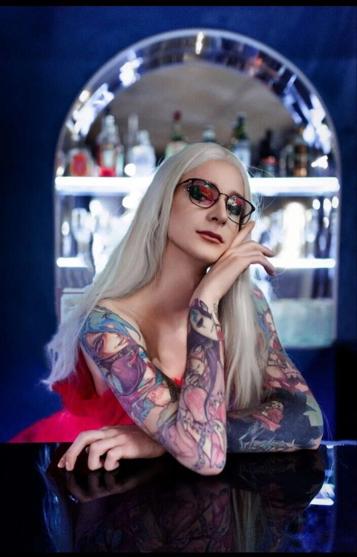 ���������� �������, ���� ������� ����, 19 ���, ������������ ��� ������, ����� � ���������