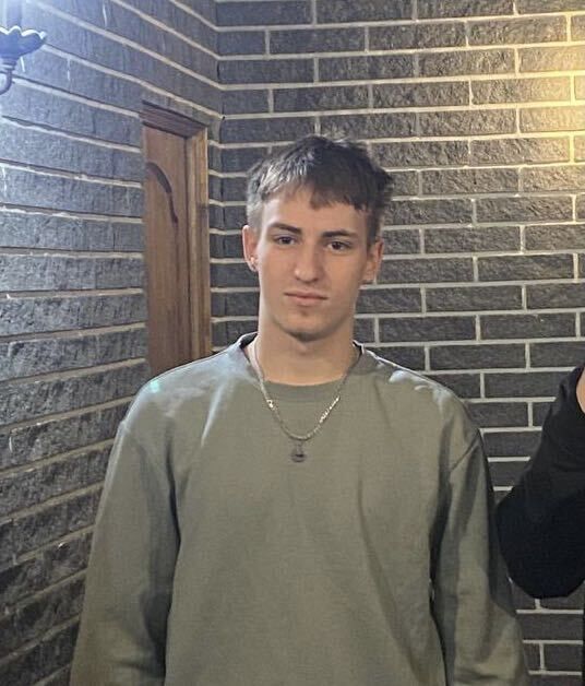 ���������� ����, ���� ����� �����, 20 ���, ������������ ��� ������, ����� � ���������