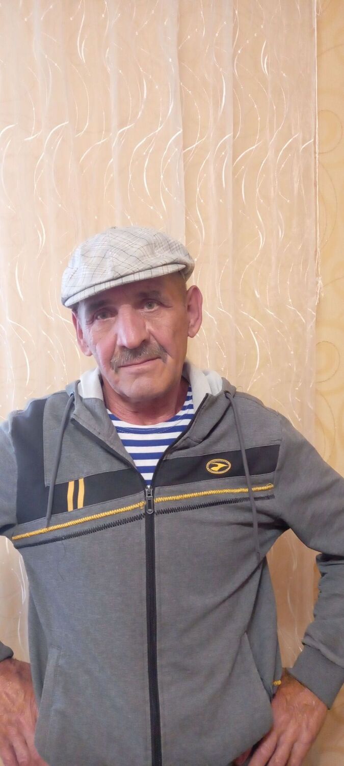 ,   , 65 ,   c 