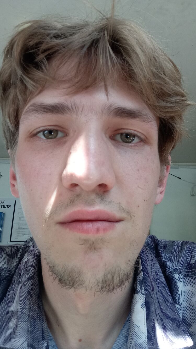 ���� 56107474 ������� Nikita, 27 ���, ���� ���������� � �������������