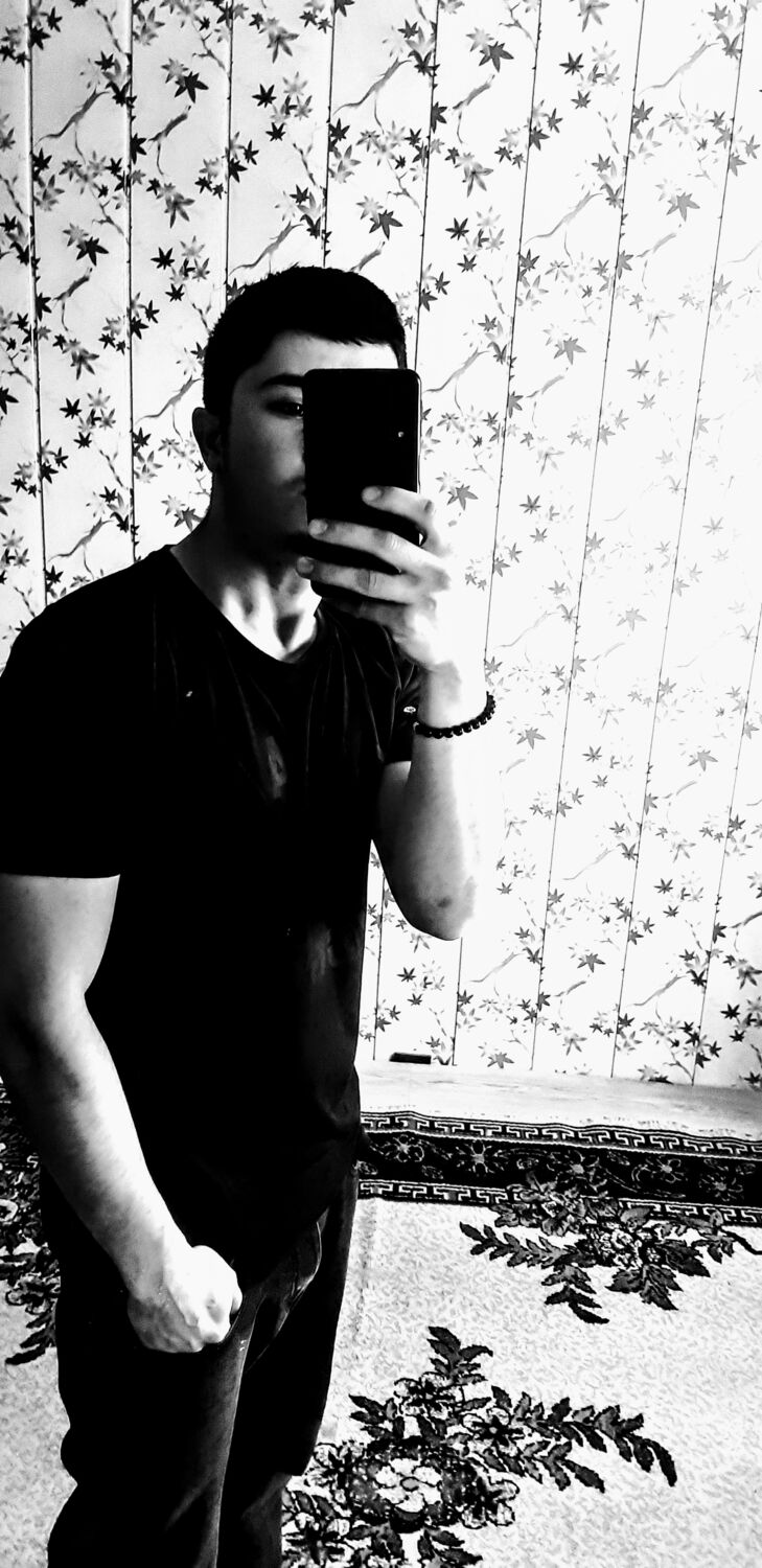 ���������� ������, ���� ������� �����, 30 ���, ������������ ��� ������, ����� � ���������, c�������� ���������, ���������