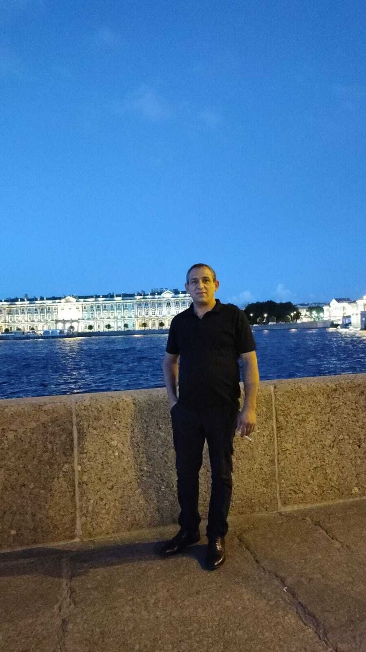 ���������� ���������, ���� ������� ����, 45 ���, ������������ ��� ������, ����� � ���������