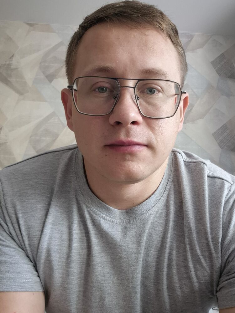  52602164  , 32 ,    