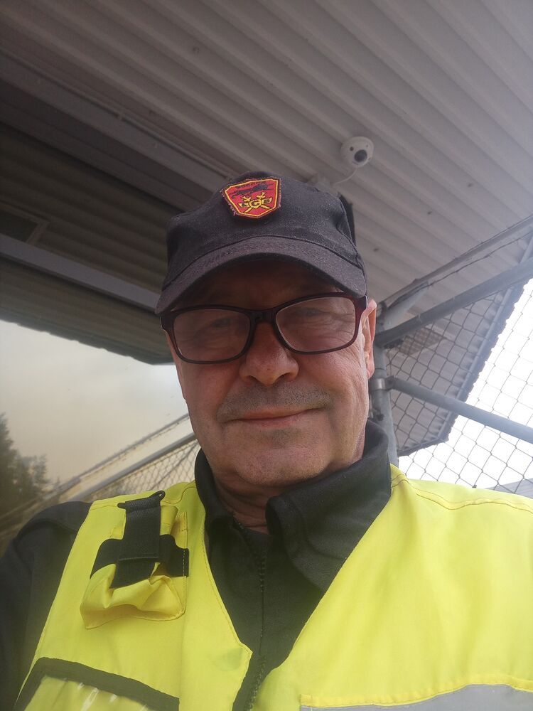  ,   , 58 ,     , c 