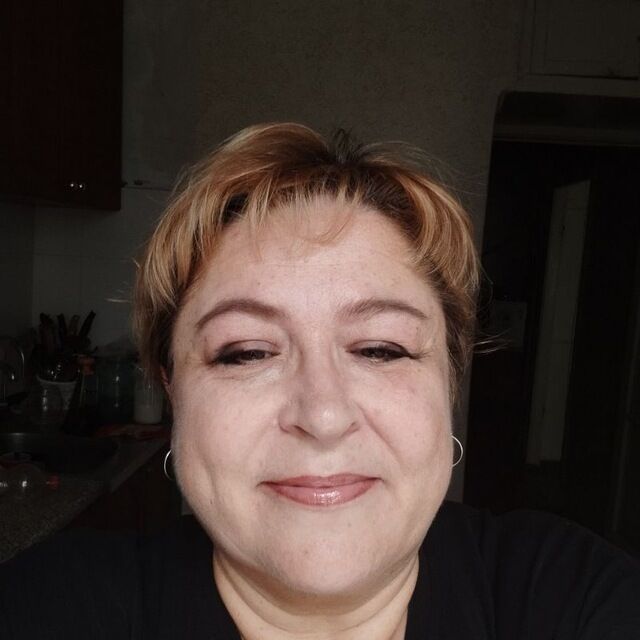  47362554  , 50 ,    