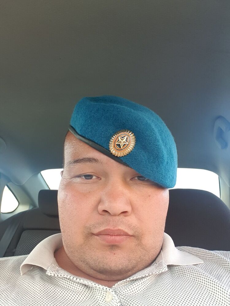 ���� 20054564 ������� Tayson, 40 ���, ���� ���������� � ������