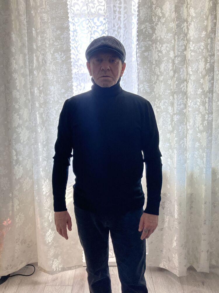  50062194  , 57 ,    -