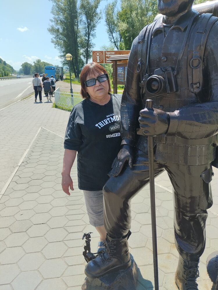  ,   , 62 ,     