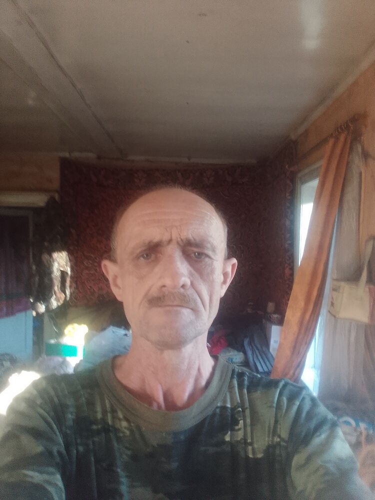  49652234  , 52 ,    