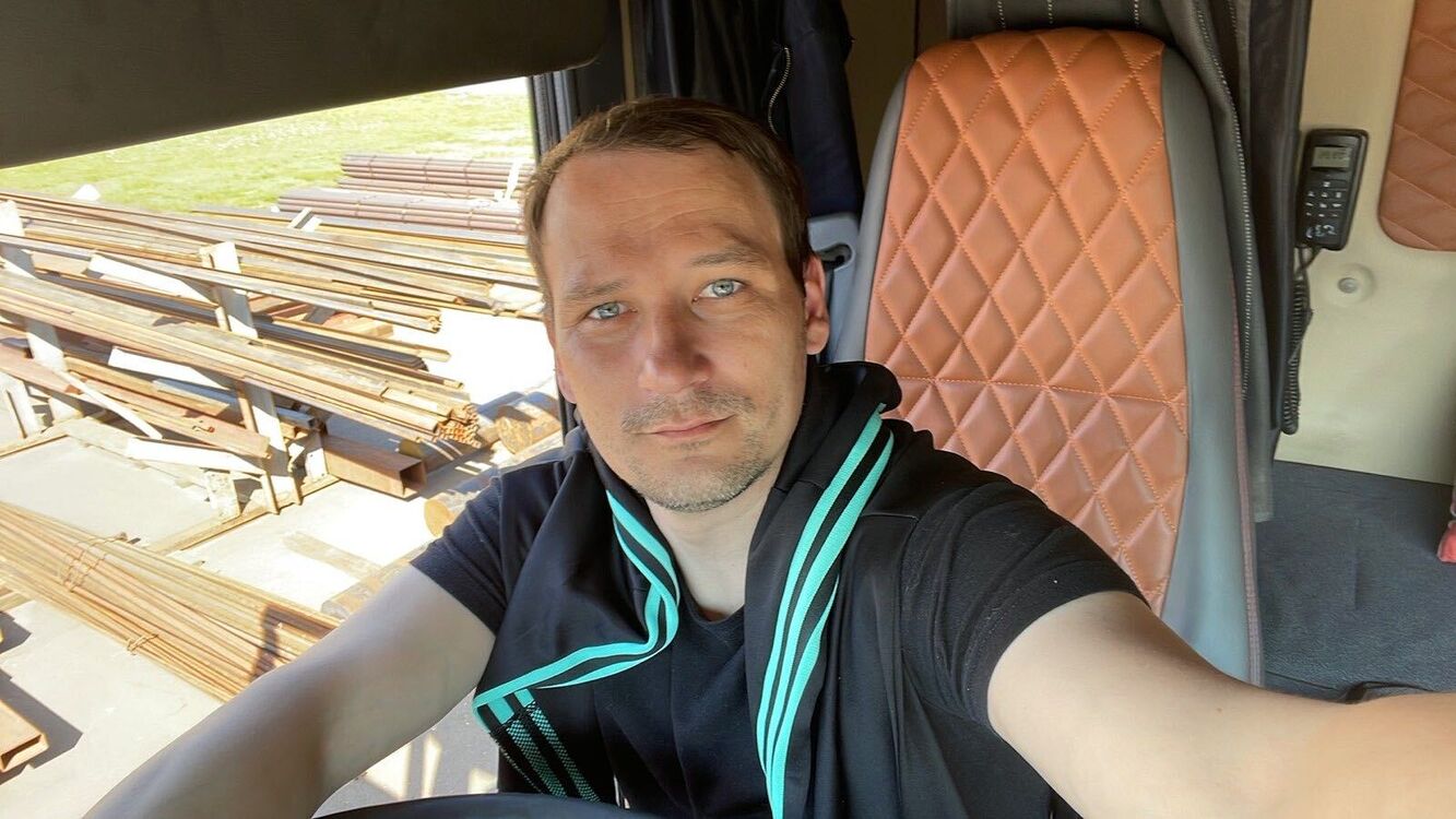 ���� 43721104 ������� ���������, 37 ���, ���� ���������� � ������