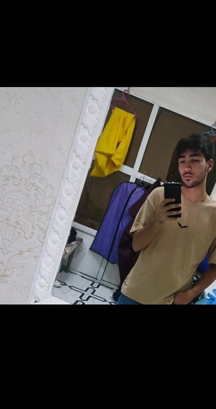  51898484  , 22 ,    