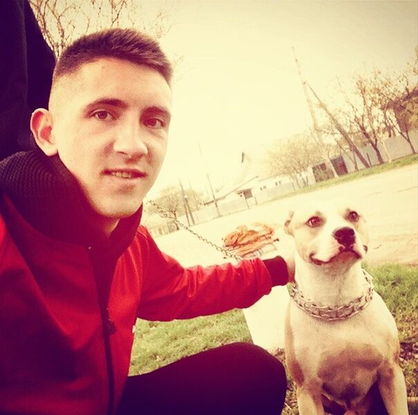 ���� 23667314 ������� ������, 29 ���, ���� ���������� � ���������������