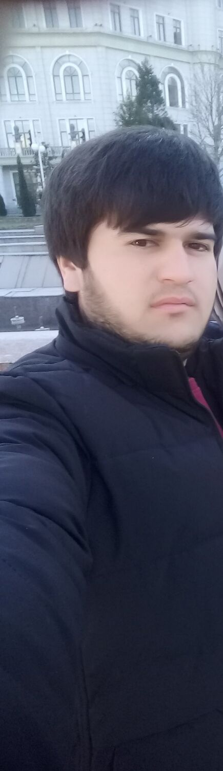  23692204  , 29 ,    