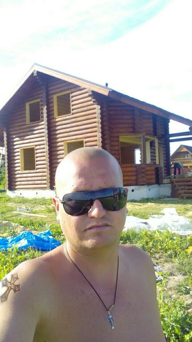  14591424  , 33 ,    