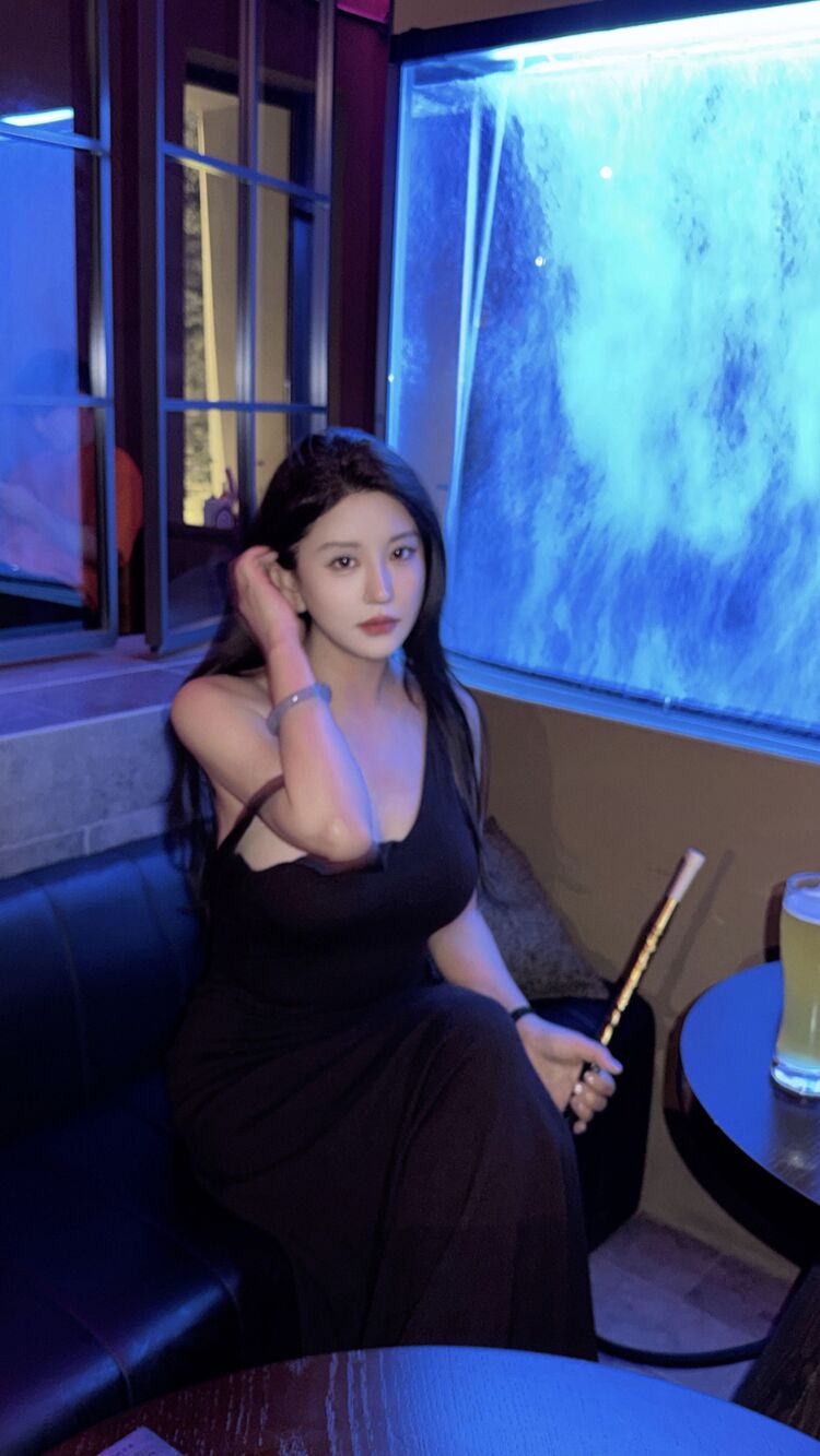 ���� 54789584 ������� Lucy, 32 ����, ���� ���������� � ������