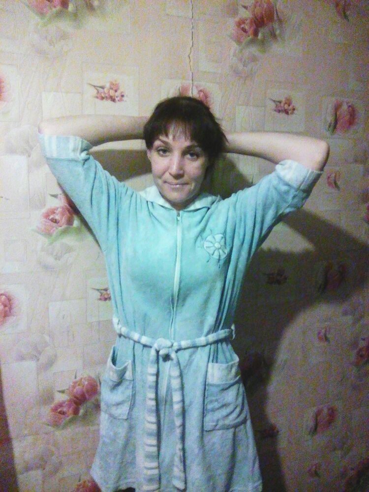 ���������� �����������, ���� ������� ������ �����, 46 ���, ������������ ��� ������, ����� � ���������, c�������� ���������