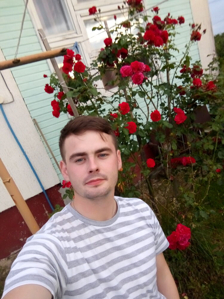 ���� 22705644 ������� �����, 31 ���, ���� ���������� � ������