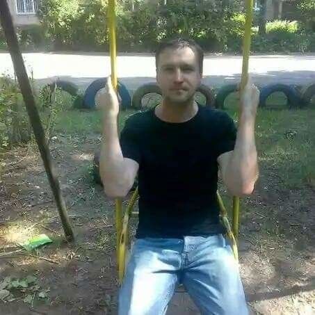 ���� 19584294 ������� ����, 50 ���, ���� ���������� � ���������������