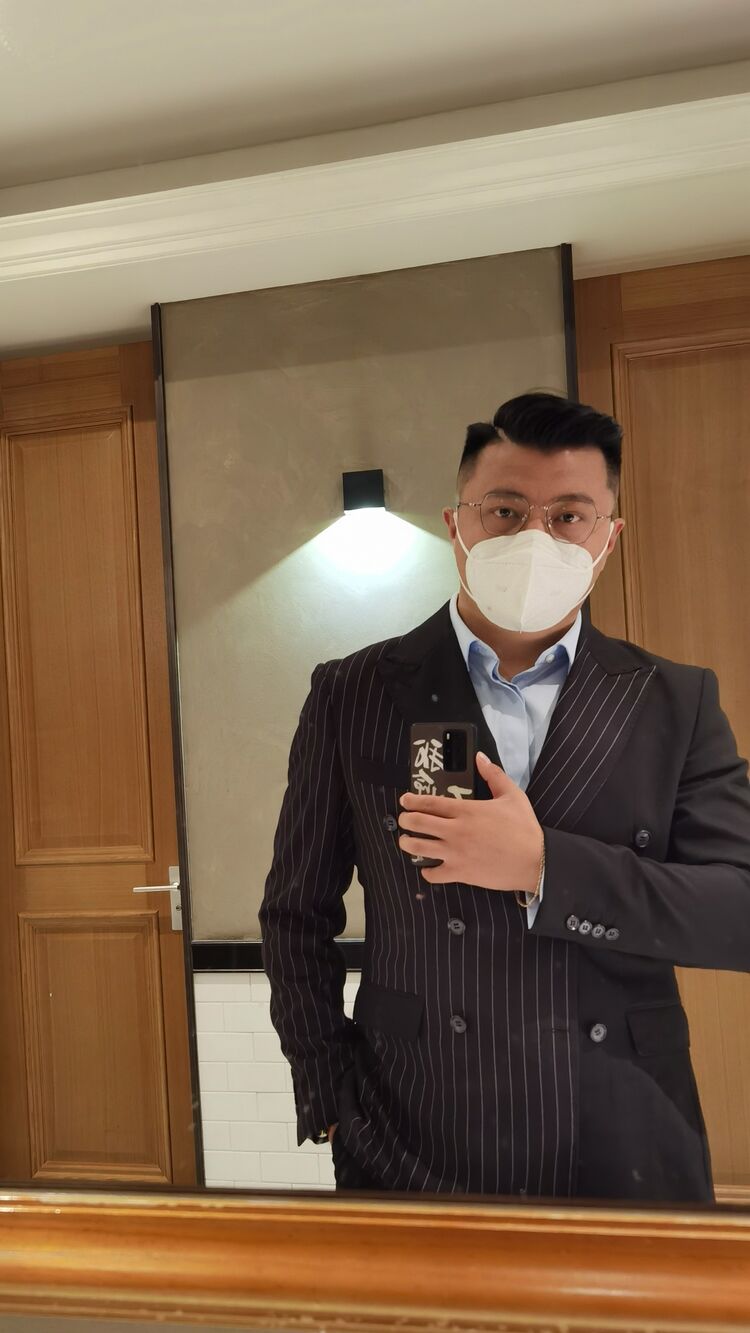 ���������� ������, ���� ������� Shawn, 30 ���, ������������ ��� ������, ����� � ���������, c�������� ���������