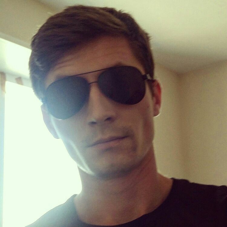 ���� 20696794 ������� Whitesoul, 30 ���, ���� ���������� � ���