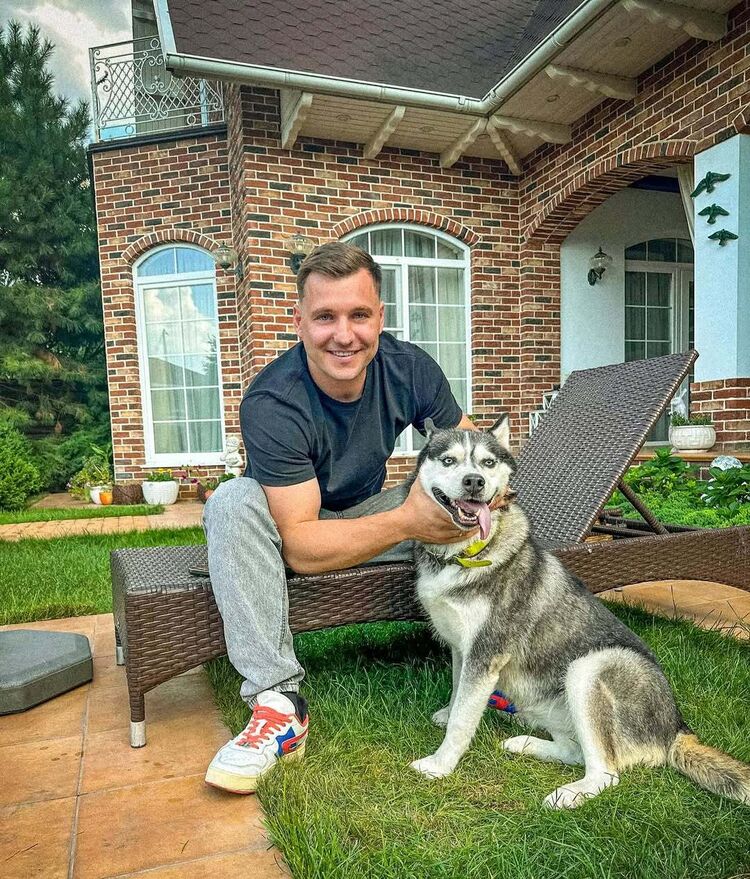 ���� 53686044 ������� �����, 35 ���, ���� ���������� � ������