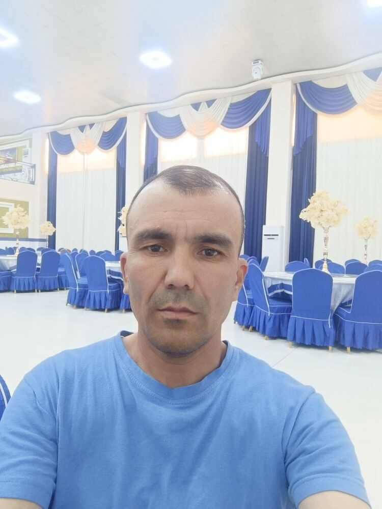  53859364  Maxx, 45 ,    