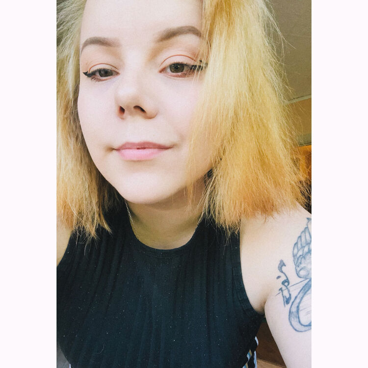 ���������� �����-���������, ���� ������� ����������, 27 ���, ������������ ��� ���������