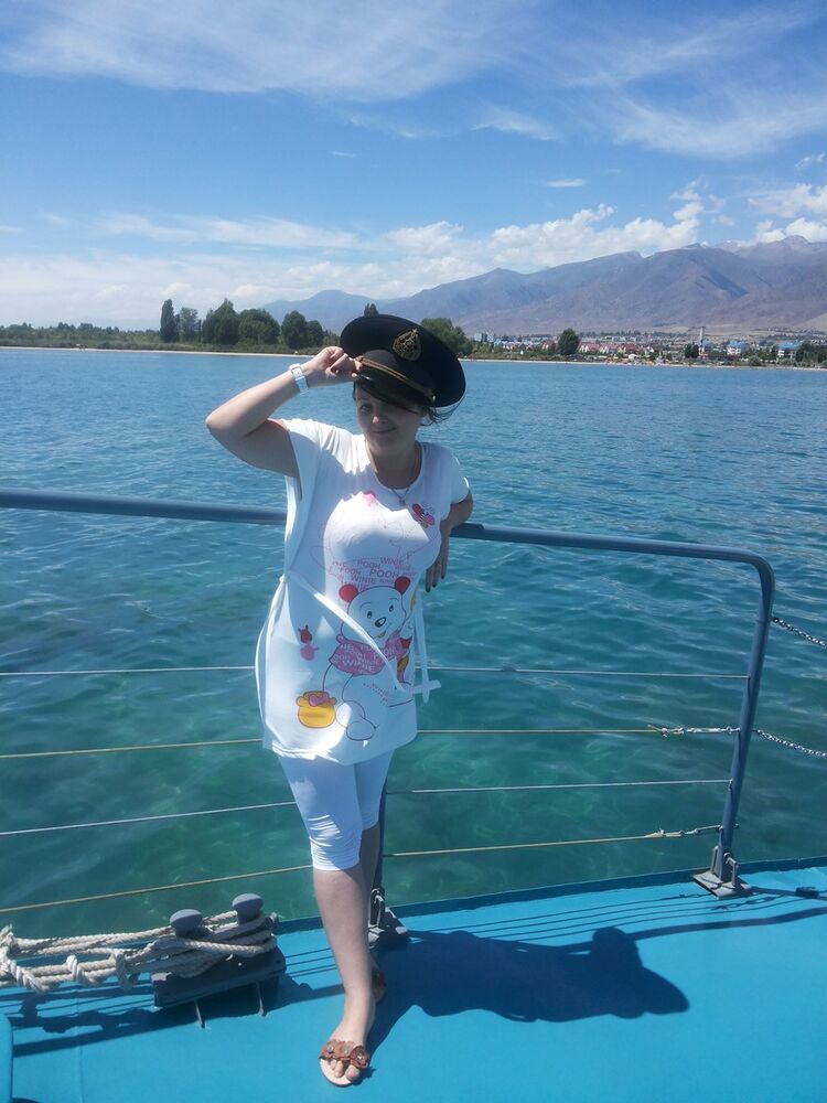  4663234  KLAVDIYA, 75 ,    