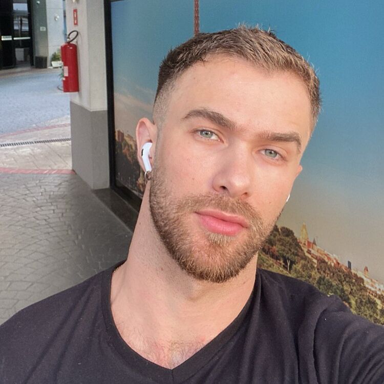 ���� 54549374 ������� ������, 34 ����, ���� ���������� � ��������