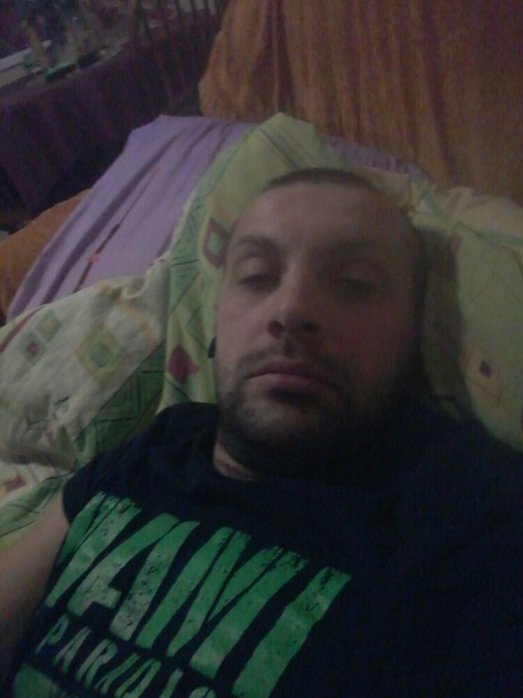  21817064  , 38 ,    