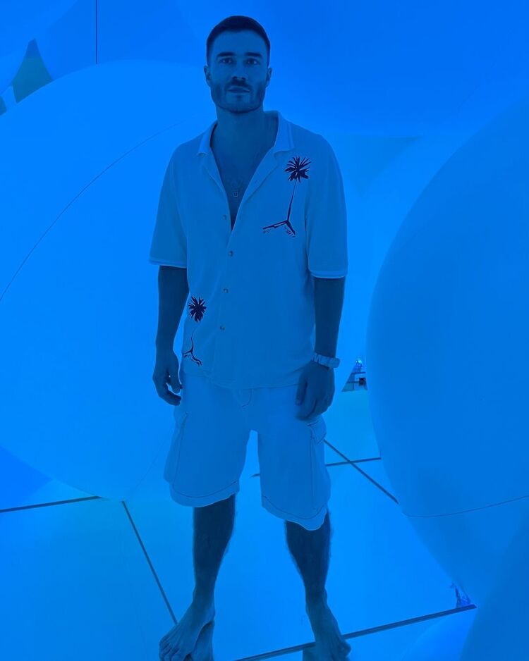  45566344  , 35 ,    --