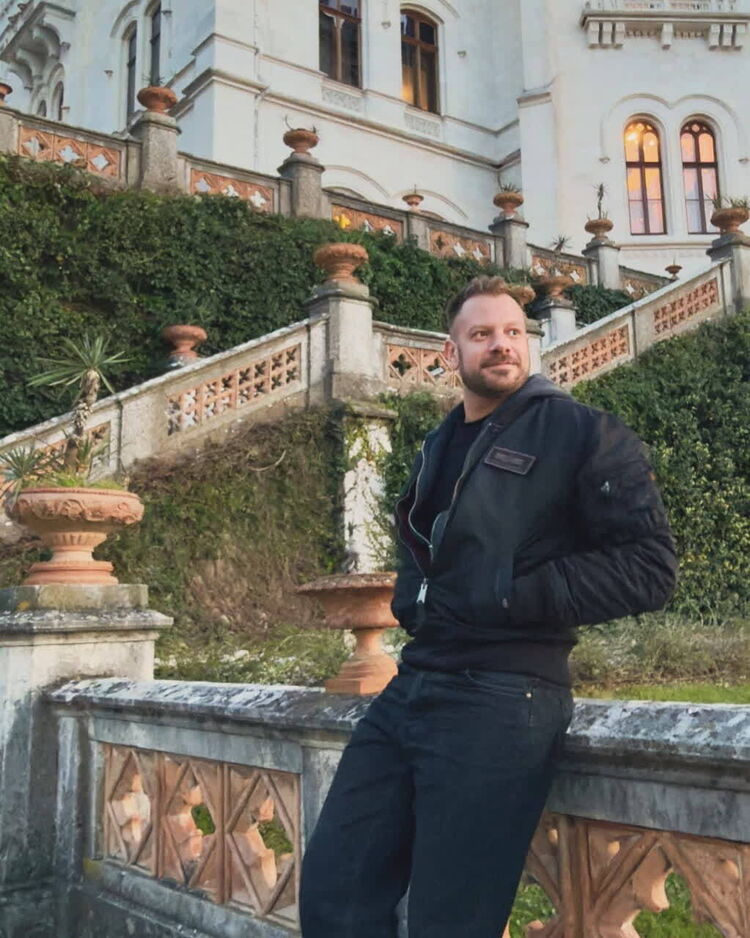 ���� 56211594 ������� ������, 34 ����, ���� ���������� � �����������