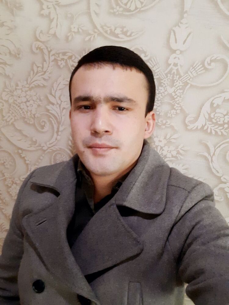 ���� 25942294 ������� ������, 30 ���, ���� ���������� � ��������