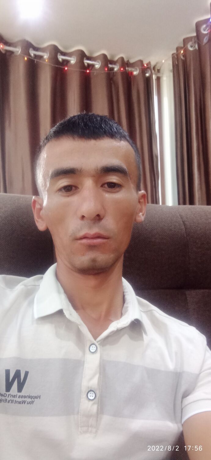 ���� 35497264 ������� �������, 33 ����, ���� ���������� � ������