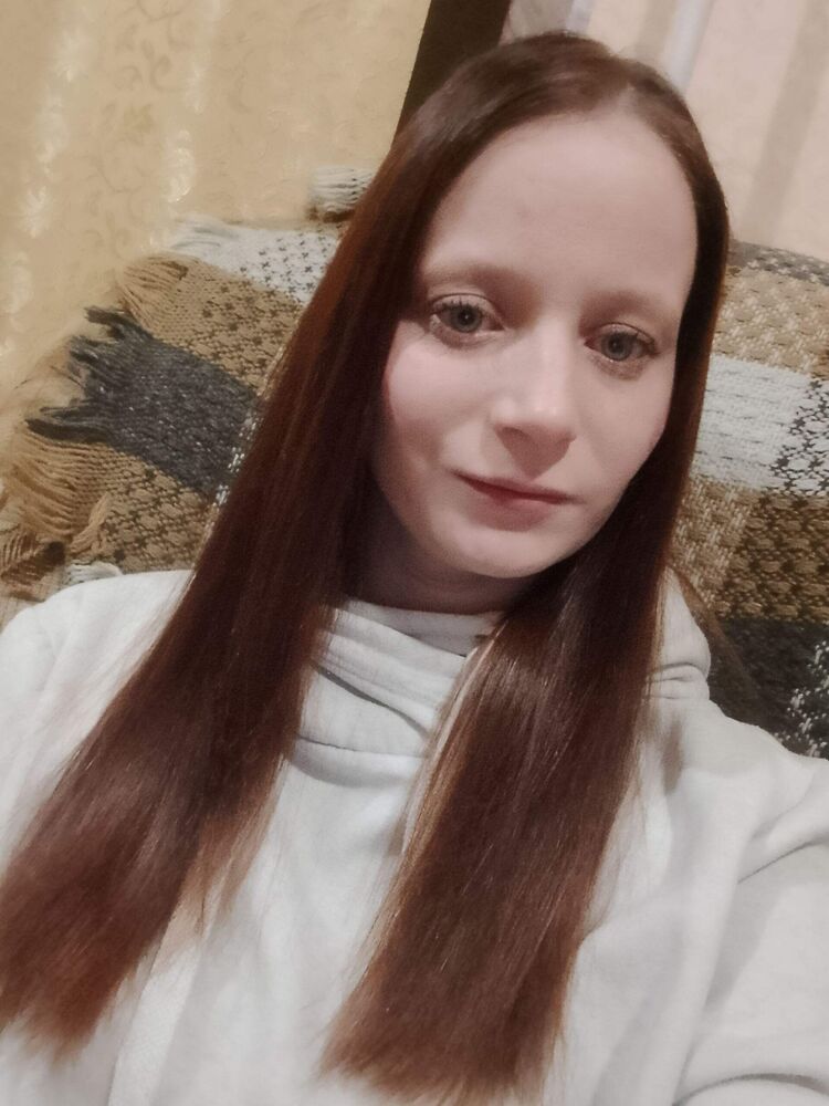 ���� 55599414 ������� ������, 26 ���, ���� ���������� � ��������