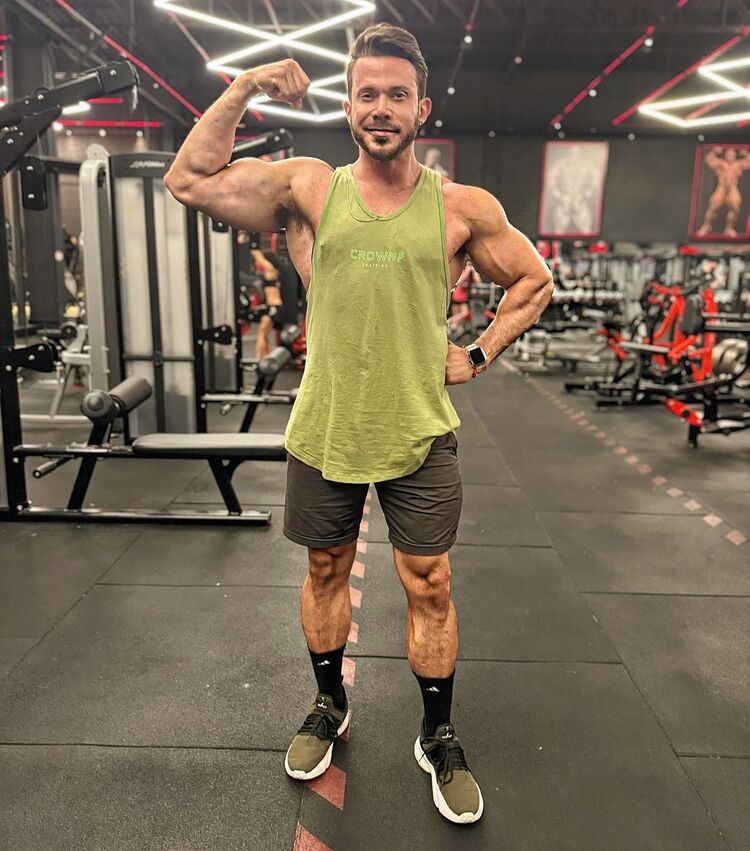 ���� 55127534 ������� ��������, 37 ���, ���� ���������� � ������